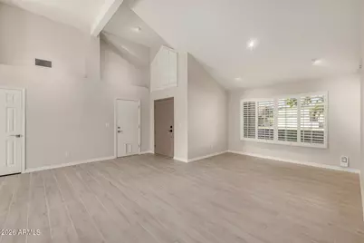 11105 E Sahuaro Drive, Scottsdale, AZ 85259 - Photo 9