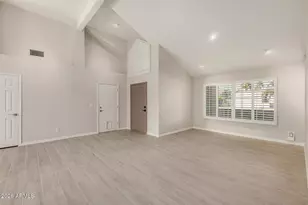 11105 E Sahuaro Dr, Scottsdale, AZ 85259 - Photo 9