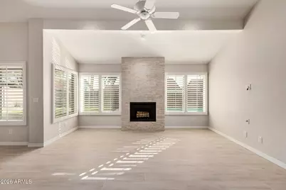 11105 E Sahuaro Drive, Scottsdale, AZ 85259 - Photo 11