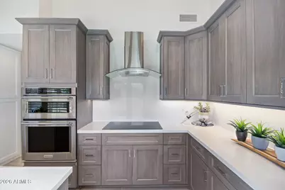 11105 E Sahuaro Drive, Scottsdale, AZ 85259 - Photo 13