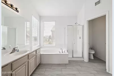 15825 S 1st Avenue, Phoenix, AZ 85045 - Photo 25