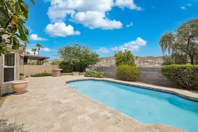 15825 S 1st Avenue, Phoenix, AZ 85045 - Photo 11