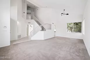 15825 S 1st Ave, Phoenix, AZ 85045 - Photo 13