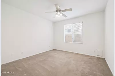 15825 S 1st Avenue, Phoenix, AZ 85045 - Photo 23