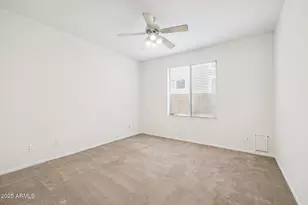 15825 S 1st Ave, Phoenix, AZ 85045 - Photo 23