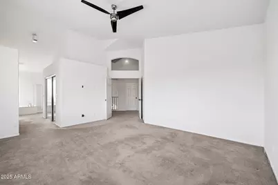 15825 S 1st Avenue, Phoenix, AZ 85045 - Photo 29