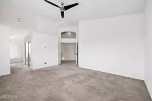 15825 S 1st Ave, Phoenix, AZ 85045 - Photo 29