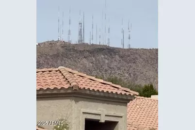 15825 S 1st Avenue, Phoenix, AZ 85045 - Photo 39