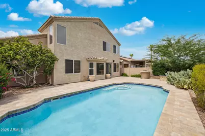 15825 S 1st Avenue, Phoenix, AZ 85045 - Photo 31