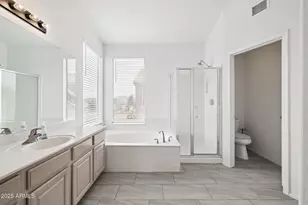 15825 S 1st Ave, Phoenix, AZ 85045 - Photo 17