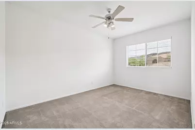 15825 S 1st Avenue, Phoenix, AZ 85045 - Photo 33