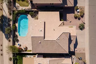 15825 S 1st Ave, Phoenix, AZ 85045 - Photo 33