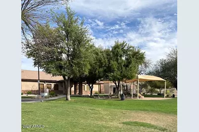 15825 S 1st Avenue, Phoenix, AZ 85045 - Photo 43