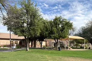 15825 South 1st Avenue, Phoenix, AZ 85045 - Photo 43