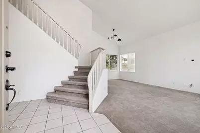 15825 S 1st Avenue, Phoenix, AZ 85045 - Photo 19