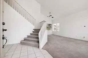 15825 S 1st Ave, Phoenix, AZ 85045 - Photo 19