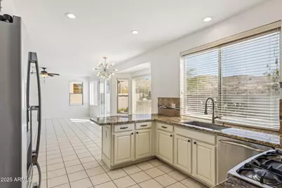 15825 S 1st Avenue, Phoenix, AZ 85045 - Photo 7