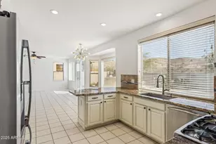 15825 S 1st Ave, Phoenix, AZ 85045 - Photo 7