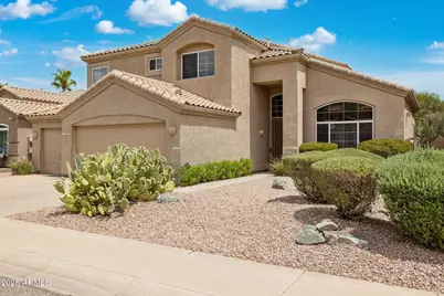 15825 S 1st Avenue, Phoenix, AZ 85045 - Photo 1