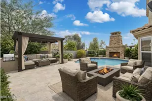 15825 S 1st Ave, Phoenix, AZ 85045 - Photo 37