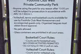 15825 South 1st Avenue, Phoenix, AZ 85045 - Photo 41