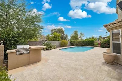 15825 S 1st Avenue, Phoenix, AZ 85045 - Photo 13