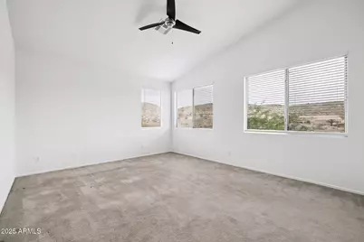 15825 S 1st Avenue, Phoenix, AZ 85045 - Photo 27