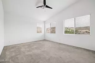 15825 S 1st Ave, Phoenix, AZ 85045 - Photo 27