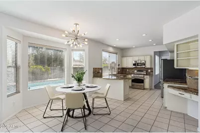 15825 S 1st Avenue, Phoenix, AZ 85045 - Photo 3