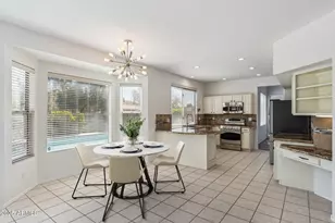 15825 S 1st Ave, Phoenix, AZ 85045 - Photo 3