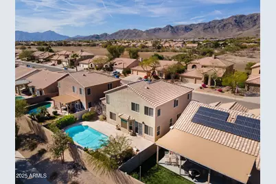 15825 S 1st Avenue, Phoenix, AZ 85045 - Photo 15