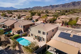 15825 S 1st Ave, Phoenix, AZ 85045 - Photo 15