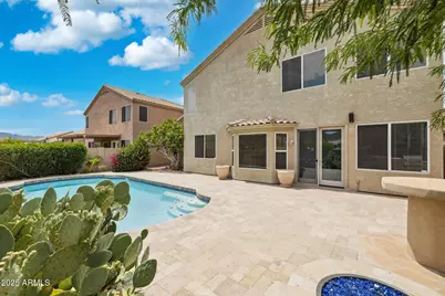 15825 S 1st Avenue, Phoenix, AZ 85045 - Photo 35