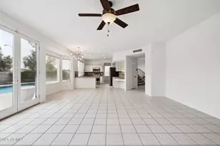 15825 S 1st Ave, Phoenix, AZ 85045 - Photo 9