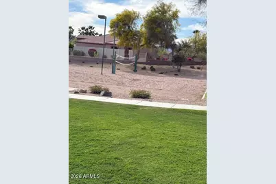 15825 S 1st Avenue, Phoenix, AZ 85045 - Photo 45