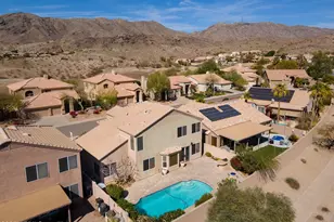 15825 S 1st Ave, Phoenix, AZ 85045 - Photo 35