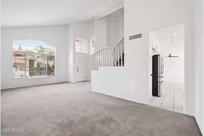 15825 S 1st Avenue, Phoenix, AZ 85045 - Photo 15