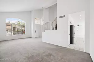 15825 S 1st Ave, Phoenix, AZ 85045 - Photo 23