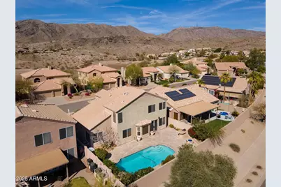 15825 S 1st Avenue, Phoenix, AZ 85045 - Photo 17