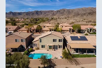 15825 S 1st Avenue, Phoenix, AZ 85045 - Photo 37