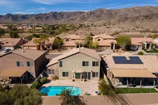 15825 South 1st Avenue, Phoenix, AZ 85045 - Photo 37