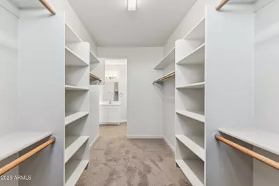 19486 W Birchwood Place, Buckeye, AZ 85326 - Photo 17