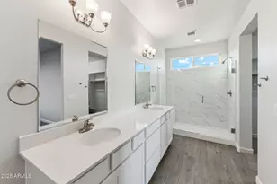 19486 W Birchwood Pl, Buckeye, AZ 85326 - Photo 15