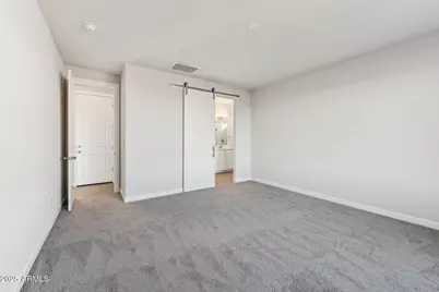 19486 W Birchwood Place, Buckeye, AZ 85326 - Photo 13