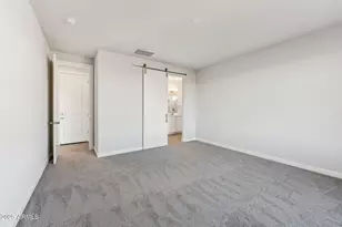 19486 W Birchwood Pl, Buckeye, AZ 85326 - Photo 13