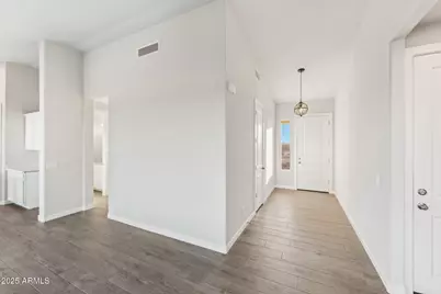 19486 W Birchwood Place, Buckeye, AZ 85326 - Photo 5