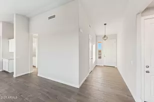 19486 W Birchwood Pl, Buckeye, AZ 85326 - Photo 5