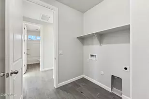 19486 W Birchwood Pl, Buckeye, AZ 85326 - Photo 11