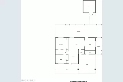 2714 W Ellis Drive, Tempe, AZ 85282 - Photo 29