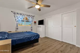 2714 W Ellis Dr, Tempe, AZ 85282 - Photo 17